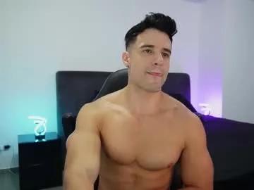 Krops_ webcams show profile image 