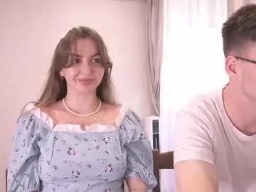 Photos of krutfrut from Chaturbate is Freechat