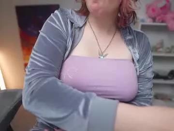 Krystalsyxx webcams show profile image 