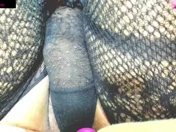 krystarxxx from Chaturbate is Freechat