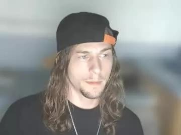 Krytiar1992 webcams show profile image 
