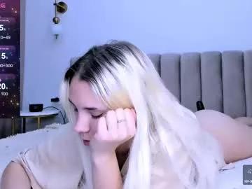 ksusha__sweet from Chaturbate