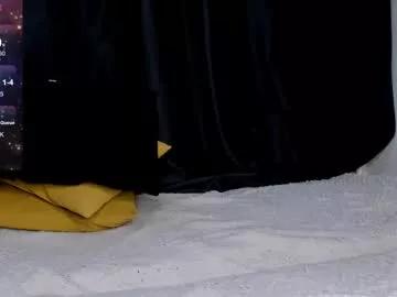 ksusha__sweet from Chaturbate