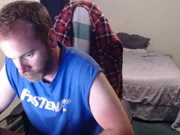kuggy570 from Chaturbate