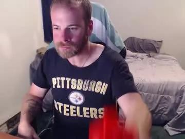 kuggy570 from Chaturbate