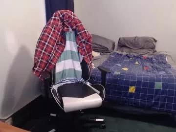 kuggy570 from Chaturbate