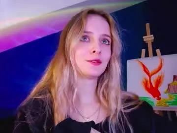 kuraikitsune_ from Chaturbate is Freechat