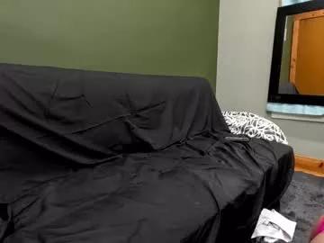 Kuromi_devil webcams show profile image 