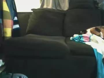 kurrupt86 from Chaturbate