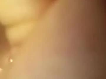 kurrupt86 from Chaturbate