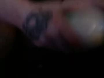 kurrupt86 from Chaturbate