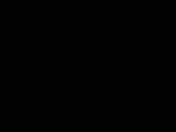 kurrupt86 from Chaturbate