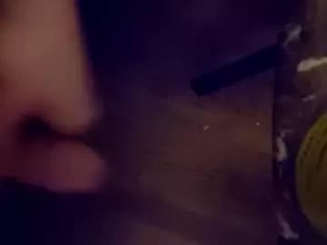 kurrupt86 from Chaturbate