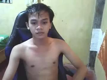 kurtxxx07 from Chaturbate is Freechat