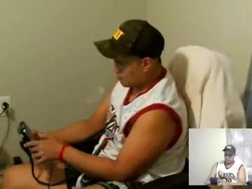 Kushlozter webcams show profile image 