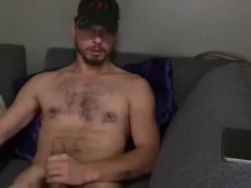 Photos of kxng222 from Chaturbate is Private