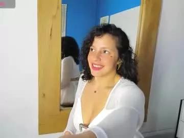 kyes_dreams3 from Chaturbate is Freechat