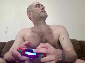 Kyle67527 webcams show profile image 