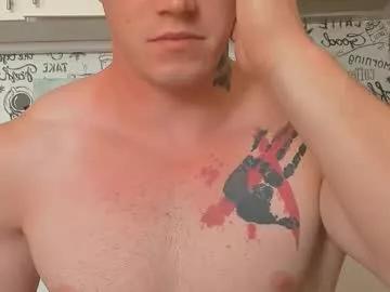 Kyle_4u webcams show profile image 