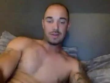 kylealyssa97 from Chaturbate is Freechat