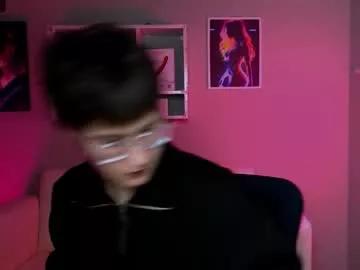 Kyleberry_ webcams show profile image 