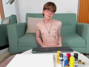 kyledusk from Chaturbate is Freechat