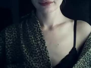Kyleesilkk webcams show profile image 