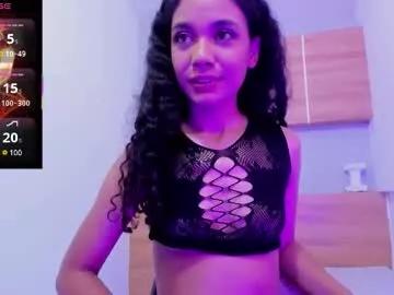 kylefox3 from Chaturbate is Freechat