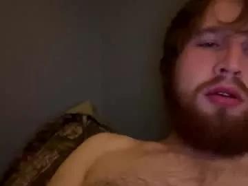 kylelovepussy69 from Chaturbate is Freechat