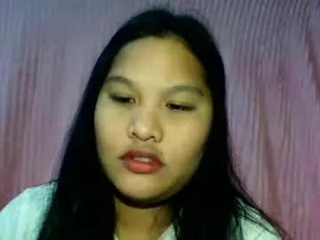 Photos of kylene_parks from Chaturbate is Freechat