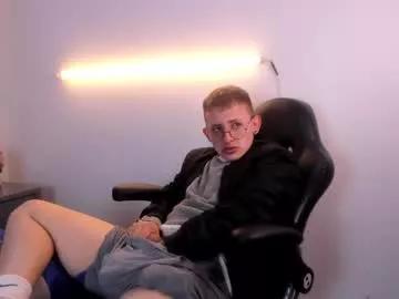 Kyler_whitee webcams show profile image 