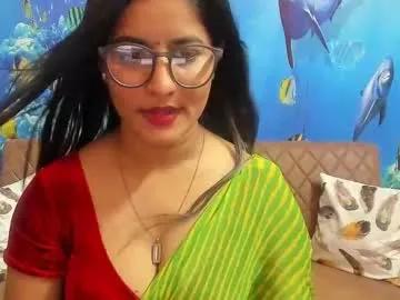 kylerquin from Chaturbate is Freechat