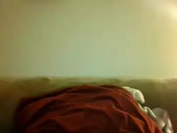 Kylesingers webcams show profile image 