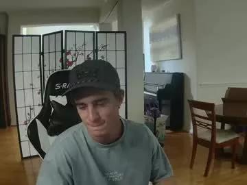 Kylesss225 webcams show profile image 
