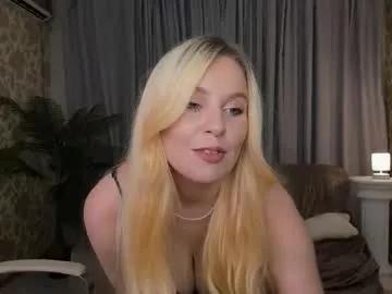 Kyleyjackson webcams show profile image 