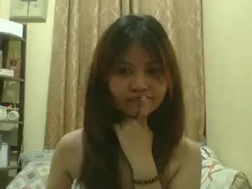 Kylie1177 webcams show profile image 