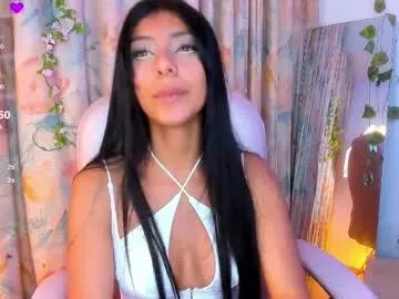 Kylie_bx webcams show profile image 