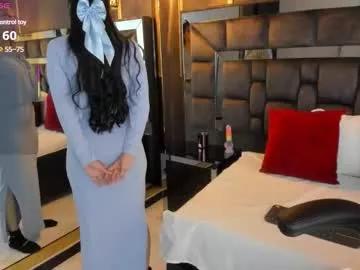 kylieejones_ from Chaturbate is Freechat