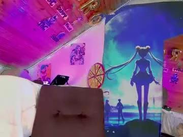 kyliekandy from Chaturbate is Freechat