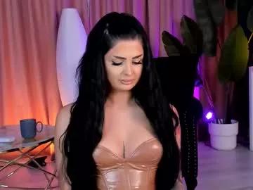 kyliekroftt from Chaturbate is Freechat