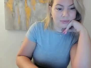 kylierose1 from Chaturbate is Freechat
