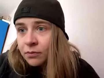 kylievega99 from Chaturbate is Freechat