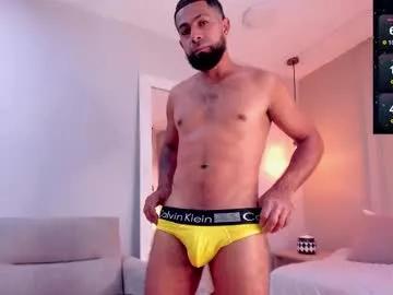 kylliamlevis from Chaturbate