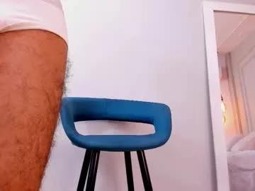 kylliamlevis from Chaturbate