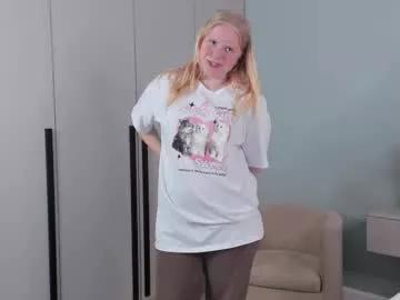 Kymboccard webcams show profile image 