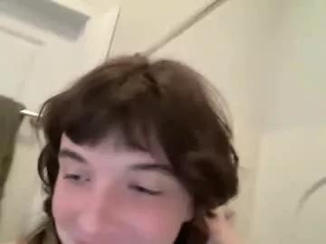 L0r3l4i webcams show profile image 