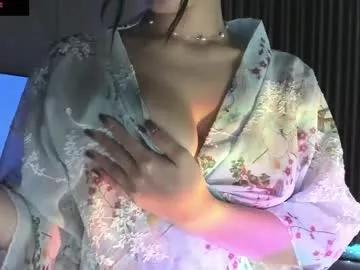 l1lpamp from Chaturbate