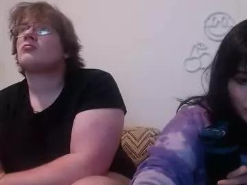 l1lybaby from Chaturbate is Freechat