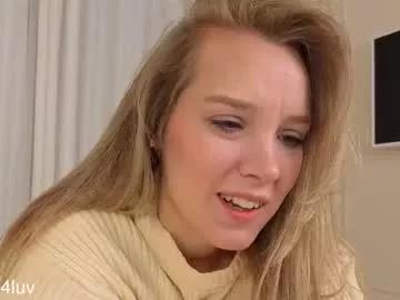 Photos of l1n4luv from Chaturbate is Freechat