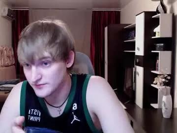 L1onkennedy webcams show profile image 
